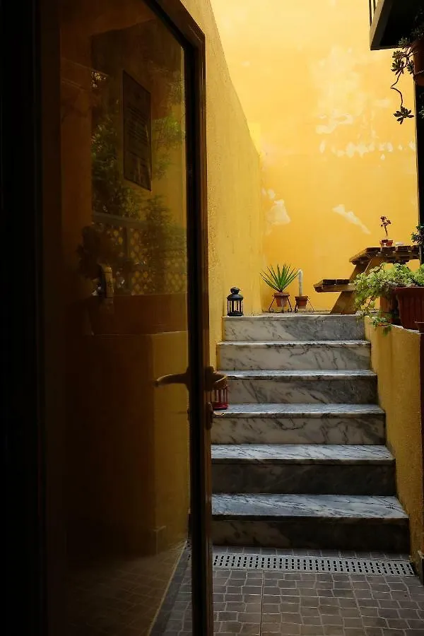 Apartment Romantichome At Alfama'S Heart Lisbon Portugal