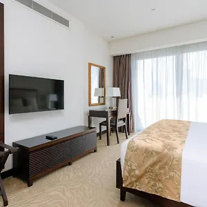 Homes By Al Ghurair - Emaar Marina Former Address Marina Residence- , Dubai United Arab Emirates