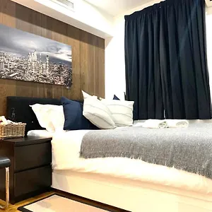 Wonderful Apartamento Londres