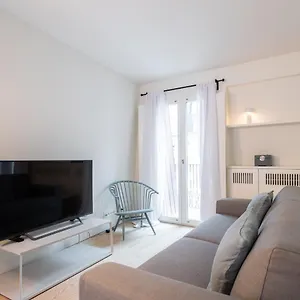 Flh Bairro Alto Modern Flats Lisboa